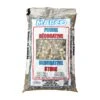 Pierre De Rivière Décorative De 3/4" à 1-1/2", 20 Kg -GAGNON Quincaillerie 6f29358cdea24c0b1df5835ead0045c86e7dc141 85006287 001