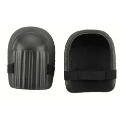 Genouillères En Mousse