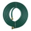 Rallonge Pour Boyau D'arrosage, 5/8" X 15' -GAGNON Quincaillerie 6fec7182e6818468fe21ee1b2953a893403e68ec 82300360 001 891ca312 2bb1 43e9 ab31 057ba74d79a7