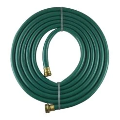 Rallonge Pour Boyau D'arrosage, 5/8" X 15'