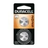 Duracell Pile Bouton Au Lithium De 3 V CR 2025, 2 Unités -GAGNON Quincaillerie 70c511892c0bbc4d346ce2875ac37e52614b4469 33663876 001