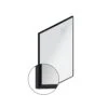 Miroir Rectangulaire -GAGNON Quincaillerie 70e87b2b4ab09f7cf908ab03fde7062221233577 63600182 001
