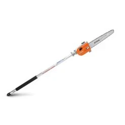 Stihl Outil Perche D’élagage HT-KM Pour Moteur KombiSystème
