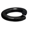 Hillman Rondelle De Blocage Noire, 1/2" (50 Unités) -GAGNON Quincaillerie 70f9ab136a814b22f09b4c5432da22b6eb5cae18 02295897 001