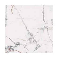 Tuile De Porcelaine Encanto Mat, 24'' X 24'' (15,50 Pc2)