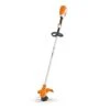 Stihl Coupe-bordure à Batterie FSA 86 R, Outil Seulement -GAGNON Quincaillerie 7235ee7e5ec0406f6eb3af3aa79d7b92e3978a09 61337071 001
