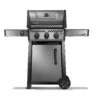 Napoleon BBQ Au Propane Freestyle 365, 33 000 BTU -GAGNON Quincaillerie 7252629e24eee83b8909ae53fc746f1a519ce9ed 62140494 001