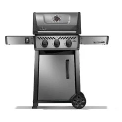 Napoleon BBQ Au Propane Freestyle 365, 33 000 BTU