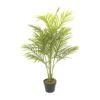 Palmier Artificiel à 18 Feuilles, 35" -GAGNON Quincaillerie 726d93d8a5efe5e158849d068b7edc213cff29c9 82184438 001