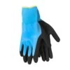 Gants De Travail Imperméables Entièrement Recouverts De Caoutchouc, Moyen -GAGNON Quincaillerie 728be0f3ccd87ed601b830582c8d86c8da589b4b 84031926 001