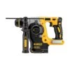 DeWALT Marteau Perforateur Rotatif En L SDS Plus 20 V Max XR, 1" (outil Seulement)