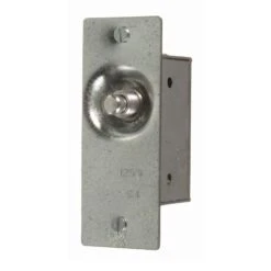 Interrupteur De Porte, Non Visible