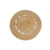 Tapis Rond De Couleur Naturel -GAGNON Quincaillerie 73882cc7f45ab2c07ac87d5611e9f8d5c125ba0f 58218900 001