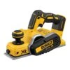 DeWALT Raboteuse Sans Fil XR 20V MAX -GAGNON Quincaillerie 73a728480afd27c391283df1d619d85c594b374a 11450126 001 730de4a0 74ea 49e5 8c51 f49d5aa7f1c7