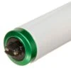 Sylvania Tube Fluorescent F96T12 HO Lumiére De Jour, 96" -GAGNON Quincaillerie 73ee05835c4b2fdbab97ecea716ae7d8732a8b0e 35251351 001