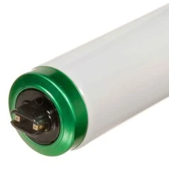 Sylvania Tube Fluorescent F96T12 HO Lumiére De Jour, 96"