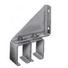 Support De Rail De Porte Carré Double Ajustable -GAGNON Quincaillerie 74c00a1a5acfc38fe0ac162d108585f4e526bae4 91103161 001