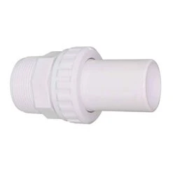 Adaptateur Démontable, Lisse / MIPT1,5