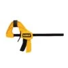 DeWALT Pinces De Serrage Moyennes De 12", 2 unités -GAGNON Quincaillerie 75115158dc34d2f8089bed1149ea6b5b4f2ca2ce 74831580 001 a95974e6 3b7e 494e a037 df72ee73edd7