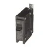 Eaton Disjoncteur Unipolaire BQL Noir , 20 A -GAGNON Quincaillerie 75ba93a94331d359e972c3d998837230592f535f 88005989 001 71e09811 925d 4352 b011 be3c0dc197ef