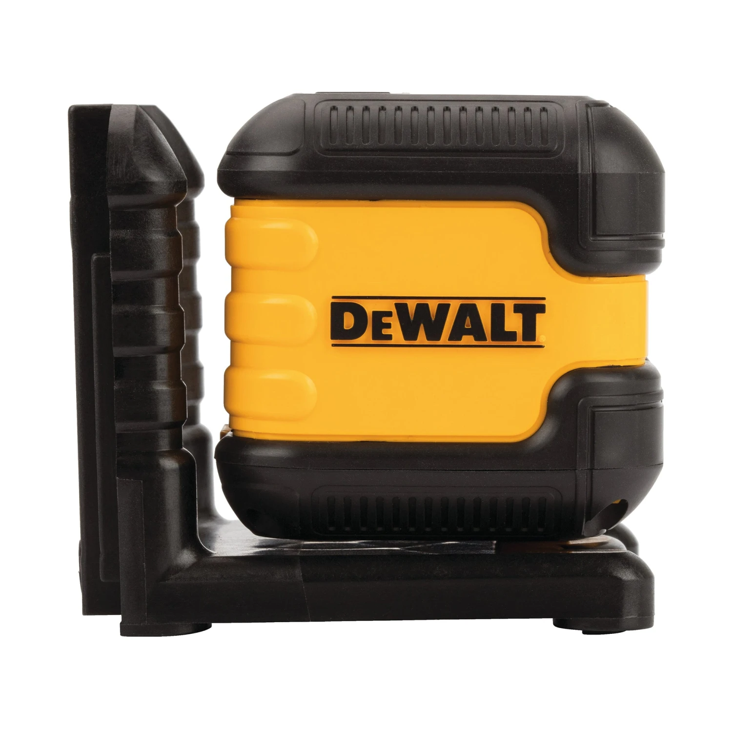 DeWALT Niveau Laser Rouge En Croix 3 DeWALT Niveau Laser Rouge En Croix