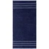 Serviette De Bain De La Collection Terry Ambiance En Bleu Marine, 24" X 50" -GAGNON Quincaillerie 75f0c74ded0cf14c8c0a720a40ba0e84c6883fcc 66029973 001 6f7e4609 f087 4a88 b82b 7e8cfb0bd97f