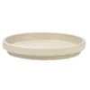 Soucoupe Standard Granit Blanc, 13" -GAGNON Quincaillerie 767f971b299ec084072a101a9d4f79d303448430 08054711 001