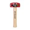 Marteau Maçon, 3 Lb -GAGNON Quincaillerie 76dbacc709ae6219293a731ec7e8cb5247c74539 36813111 001