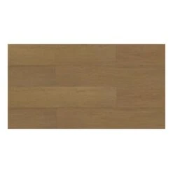 Plancher Laminé De 12 mm, Melville