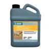 Scellant Pénétrant Plus Pour Pierre, Carreaux Et Coulis, 473 ml -GAGNON Quincaillerie 770a50abe26e19c7a787bcfadb18514823ffbf5b 94002174 001