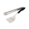 Ensemble Essentiel D'ustensiles à BBQ, 2 Pièces -GAGNON Quincaillerie 7723957a125c9d6d2dfcf4329375788b4a43c356 62400087 001