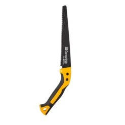 Scie D'élagage Manuelle, 9,5''