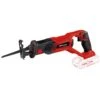 Einhell Scie Alternative Sans Fil, 18 V (outil Seulement) -GAGNON Quincaillerie 778a460872e3c6161cd8314b32385f742e24317b 95017614 001