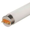Tube Fluorescent F32T8 3500K, 48" -GAGNON Quincaillerie 78308736e0611fb21014fd69508460b37be1db02 64710313 001