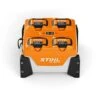 Stihl Chargeur Multiple AL 301-4, Pour Batteries AP Et AR (4 Ports) -GAGNON Quincaillerie 78beddee1eb66f57d99febdc0fb01e3dfe396328 61871599 001
