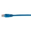 RCA Cable Ethernet CAT5E , 2,5 M 2 RCA Cable Ethernet CAT5E , 2,5 M -GAGNON Quincaillerie 78f98c0499ed45de0a2da54178b8f6490d7d090f 76073090 001 b1ddf943 004c 4877 a41c c0b1774c18e3