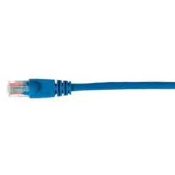 RCA Cable Ethernet CAT5E , 2,5 M