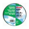 Corde à Linge Verte à Usage Léger -100' -GAGNON Quincaillerie 79c2a382b9aa702a2f47b3f1a324bc02432bf2a4 88902843 001