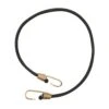 Cordon élastique Industriel De 36″, Emballage De 4 Unités -GAGNON Quincaillerie 7a0c51870042831842467dbbfd046c8171e6c759 83068453 001 9b56eb2c 728a 481e 9d42 550fc3a4ae37