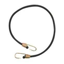 Cordon élastique Industriel De 36″, Emballage De 4 Unités