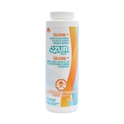 Calcium + Azur Spa, 800 G