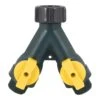 Soupape De Tuyau à 2 voies HiFlo -GAGNON Quincaillerie 7a604b9723f31267d4049a15862c746597a40134 06003362 001 e50ca00d 42ed 47f7 ad8b 6551a0136554