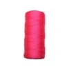 Ficelle De Maçon En Nylon Tressé #18, Rose - 500' -GAGNON Quincaillerie 7ab9e9be586f956eadb10d7c8020eb65d6e202d6 88601289 001 c56ac6c1 8f5a 405d 9e45 b94a1c2706bb