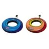 Swimline Duo D'anneaux Gonflables Avec Pistolets à Eau PowerBlaster, 42"