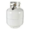 Bonbonne De Propane Recyclée, 20 Lb -GAGNON Quincaillerie 7c192f1c3768dbe88070f2f07b12b98f89f8de4f 20792001 001