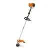 Stihl Débroussailleuse FS 91 R, 28,4 Cm³ -GAGNON Quincaillerie 7cc80215cae423297432981081c045c1b3453590 61655113 001