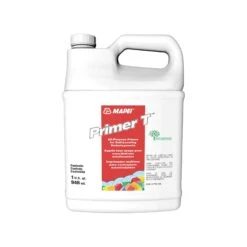 Apprêt Tout Usage Pour Sous-finitions Autolissantes Primer T, 946 ml