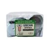 Rondelle De Pare-chocs En Acier Plaqué Zinc, 3/16" (100 Unités) 1 Rondelle De Pare-chocs En Acier Plaqué Zinc, 3/16" (100 Unités) -GAGNON Quincaillerie 7d840dc9b263408b037743d418b74f8115a48d69 09625002 001