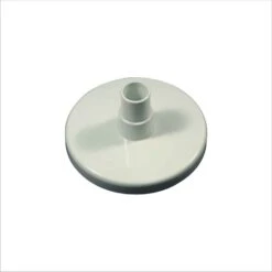 Adaptateur D’aspirateur, Universel