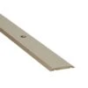 Bordure De Joint De Plancher Titanium Martelé, 1" X 6' -GAGNON Quincaillerie 7e53ed64ccde8ffa9eac0b3724e2f4928b9825de 87134487 001 0941c78b 2f48 4691 972d 61bf1d98b95f